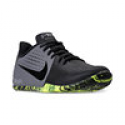 Deals List:  Nike Men's Air Max Motion LW Premium Running Sneakers