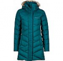 Deals List: Columbia Women's Snow Eclipse Mid Insulated Jacket