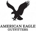 Deals List: @American Eagle 