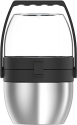 Deals List: Thermos Dual Compartment Food Jar, Black