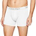 Deals List: Calvin Klein Mens Underwear Body Boxer Briefs