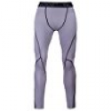 Deals List: Nooz Men's Quick Dry Powerflex Compression Baselayer Pants, Legging Tights For Men