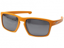 Deals List: Oakley Sliver Men's Sunglasses 