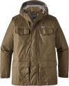 Deals List: The North Face Thermoball Snow Triclimate Men's 3-in-1 Jacket (multiple colors)