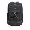 Deals List: Solo Altitude 17.3-inch Laptop Backpack