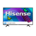 Deals List: Hisense 55DU6500 55-inch 4K 2160p UHD LED Smart TV