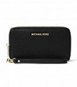 Deals List: MICHAEL Michael Kors Medium Camera Bag