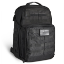 Deals List: CVLIFE 45L Multifunctional Tactical Backpack