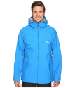 Deals List: The North Face Brohemia Jacket