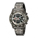Deals List:  Invicta 14879 Specialty Chronograph Stainless Steel Mens Watch 