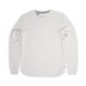 Deals List: Levi's Men's Sadler Waffle-Knit Thermal Sweatshirt