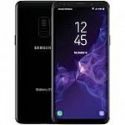 Deals List: Samsung Galaxy S9+ Plus SM-G965F/DS Dual SIM Factory Unlocked 64GB 6.2" Smartphone, 2018 model 
