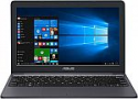Deals List: ASUS VivoBook E203NA-YS03 11.6” Featherweight design Laptop, Intel Dual-Core Celeron N3350 2.4GHz processor, 4GB DDR3 RAM, 64GB EMMC Storage, App based Windows 10 