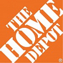 Deals List: @HomeDepot.com
