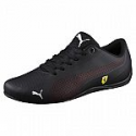 Deals List: Ferrari Drift Cat 5 Ultra Men's Shoes
