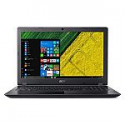 Deals List: Acer Aspire A515-51-75 15.6" FHD Laptop (i7-7500U 8GB 1TB)