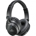 Deals List: Audio-Technica QuietPoint Noise-Cancelling Headphones 
