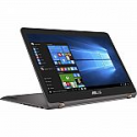 Deals List: ASUS ZenBook Flip UX360UA 13.3" Touch Laptop (i7-7500U 16GB 512GB 3200 x 1800 W10) 
