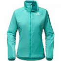Deals List: The North Face Apex Risor Softshell Jacket for Mens