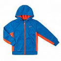 Deals List: Boys 4-6 Nike Colorblock Zip Jacket