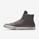 Deals List: Converse Chuck Taylor All Star Stonewashed Low Top Unisex Shoe
