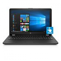Deals List: HP Touchscreen 15.6" HD Laptop (AMD A9-9420 8GB 2TB 1366x768)