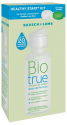 Deals List: Biotrue Healthy Start Kit, 2 Fluid Ounce