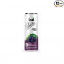 Deals List: Bai Costa Rica Clementine, Antioxidant Infused, Flavored Water Drink, 18 Fluid Ounce Bottles, 12 count