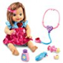 Deals List: VTech Baby Amaze Happy Healing Doll