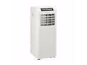 Deals List: Haier HPP10XCT 10,000 BTU Portable Air Conditioner