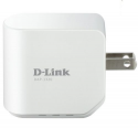 Deals List: open box D-Link DAP-1320 Wireless N300 Compact Wi-Fi Range Extender