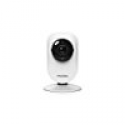 Deals List:  LaView 1080P HD IP Wi-Fi Wireless Security Surveillance Camera 