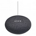 Deals List: Google Home Mini Speaker (3-pack)