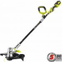 Deals List: Ryobi 40V Lithium-Ion Cordless String Trimmer/Edger with Battery & Charger included