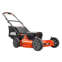 Deals List:  ECHO 21in. 58V Lithium-ion Cordless Battery Brushless Cordless Mower