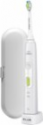 Deals List: Philips Sonicare HealthyWhite+ Rechargeable Electric Toothbrush, White HX8911/02 