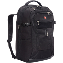 Deals List: SwissGear Travel Gear 1900 Travel Laptop Backpack 15" Travel Backpack