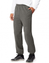 Deals List:  Hanes X-Temp Men's Jersey Pocket Pant (4 colors) 