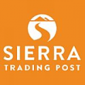 Deals List: @Sierra Trading Post