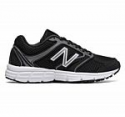 Deals List: New Balance 640v2 Men's and Women's Running Shoes 
