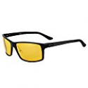 Deals List: SOXICK HD Night Driving Sunglasses