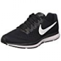 Deals List: Nike Air Zoom Pegasus 34 Mens Running Shoes 