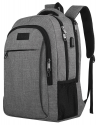 Deals List:  Matein Travel 15.6-Inch Laptop Backpack