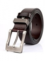 Deals List: Heel Inc. Belt for Men Leather Belt