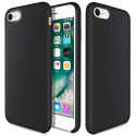 Deals List:  TOTU iPhone 7 Case, iPhone 8 Silicone Case Cover