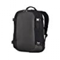 Deals List: Dell Premier 15-inch Laptop Backpack