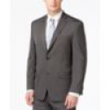 Deals List: MICHAEL Michael Kors Men's Classic-Fit Jacket