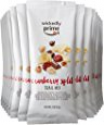 Deals List: Wickedly Prime Trail Mix, Cranberry Split, Snack Pack, 2 Ounce (Pack of 15)