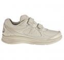 Deals List: New Balance Womens Walking 577 Hook and Loop Shoes