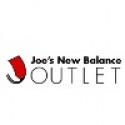 Deals List: @Joe's New Balance Outlet